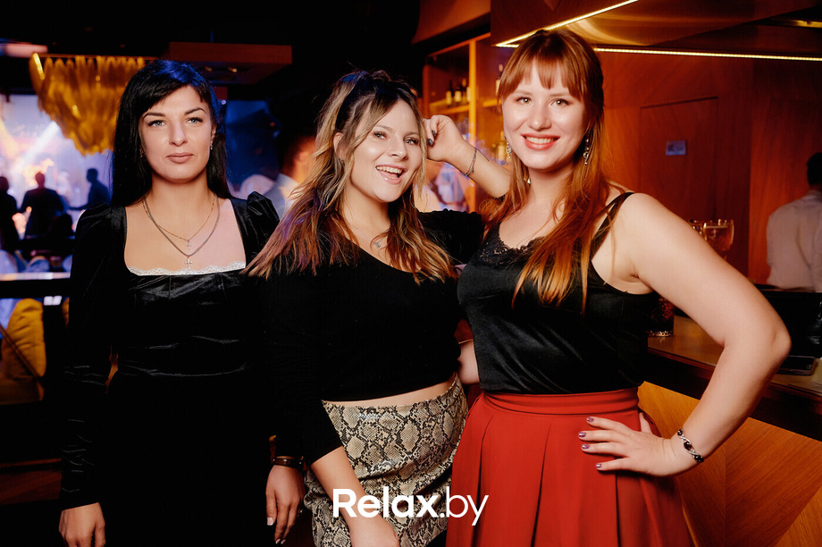 Saturday music, фото № 20