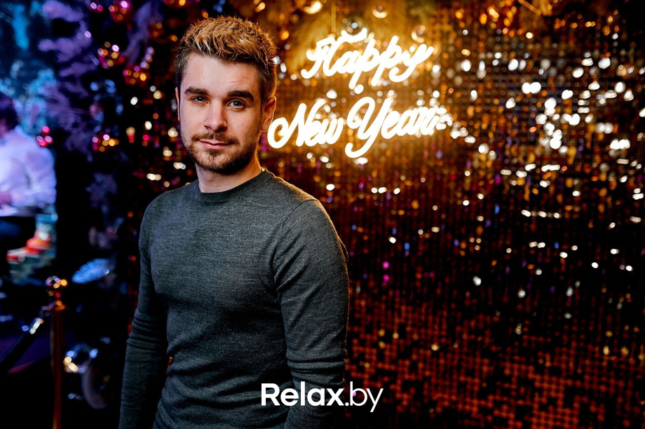 Friday Music, фото № 55