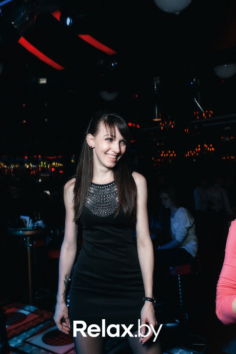 Party Night, фото № 57