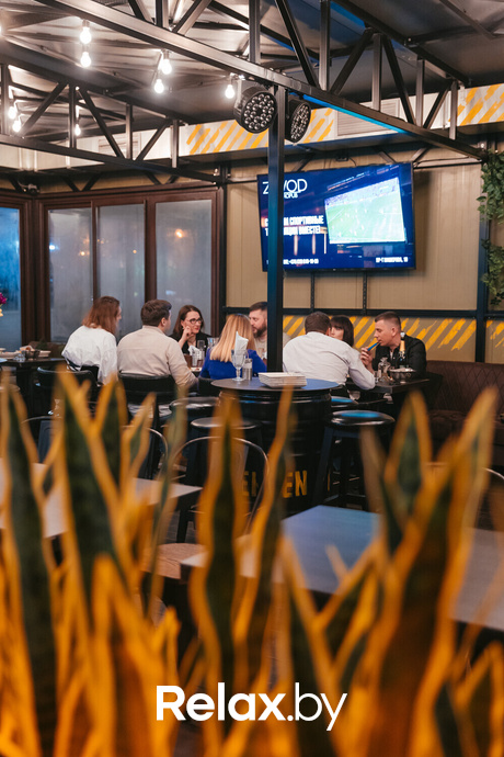 Международный женский день, фото № 4