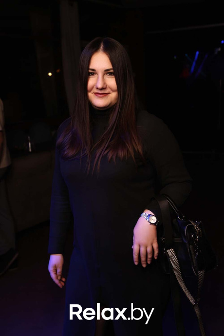 Terra party, фото № 116