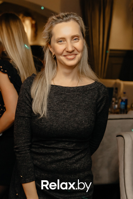 Выходные в Rustaveli, фото № 17