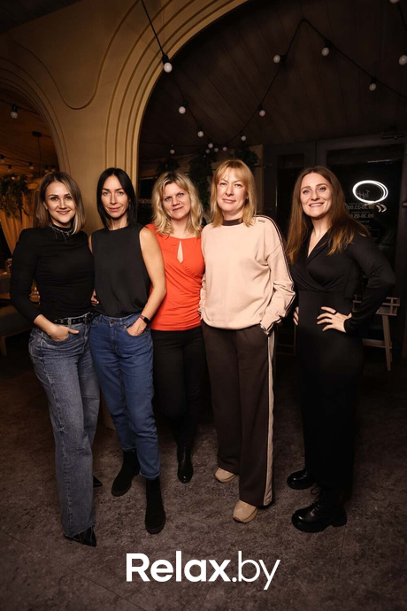 Terra party, фото № 66