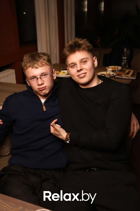 Terra party, фото № 50