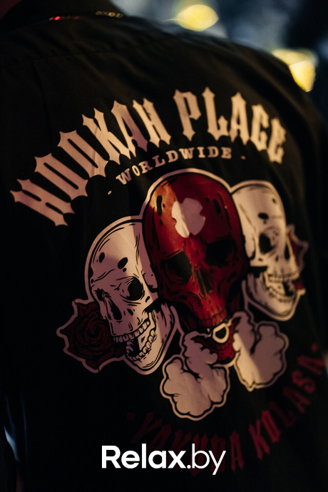 Live Music, фото № 63