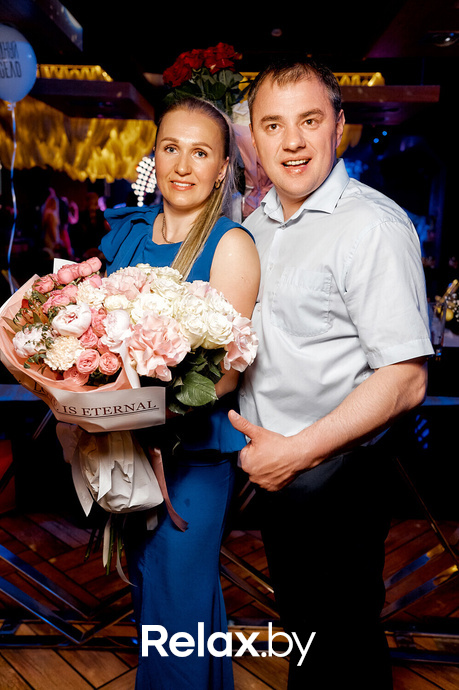 Saturday music, фото № 1