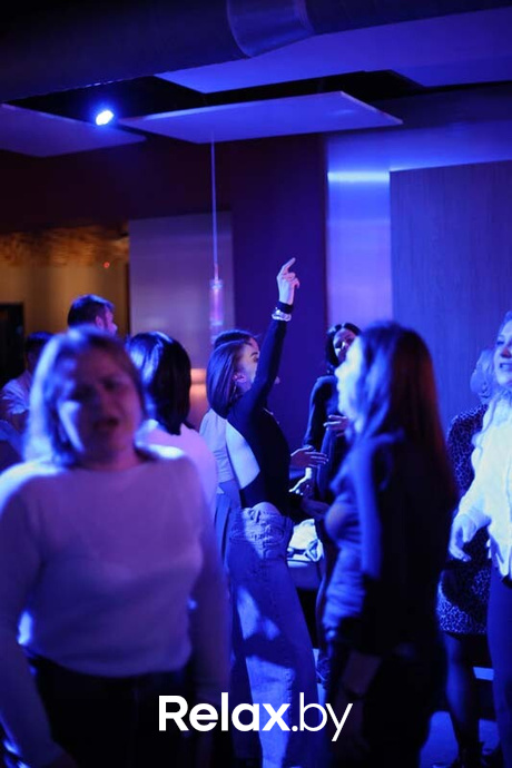 Terra party, фото № 7