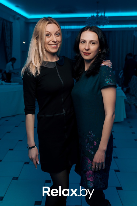 8 марта, фото № 49