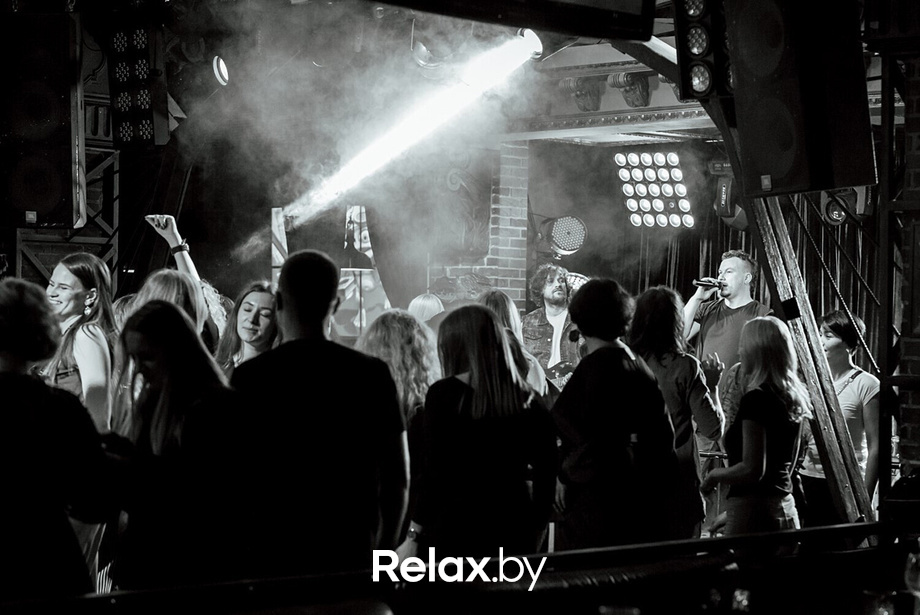 Prosto Retro!, фото № 11