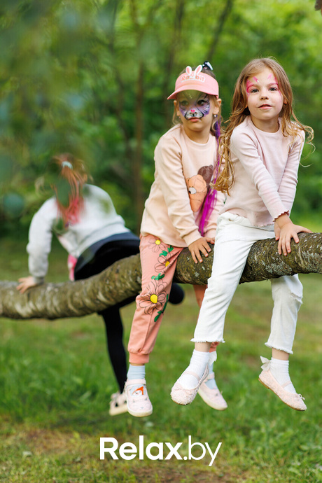 Музыка твоего города, фото № 193