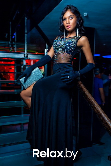 Dozari night, фото № 94