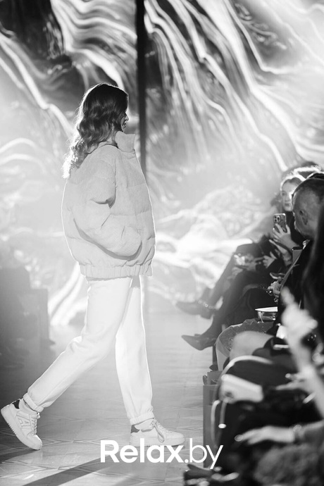 Fashion Fabrique 2.0 (часть 13), фото № 103