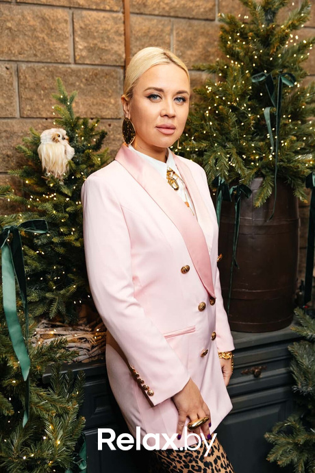 Пятница в Броваре, фото № 1