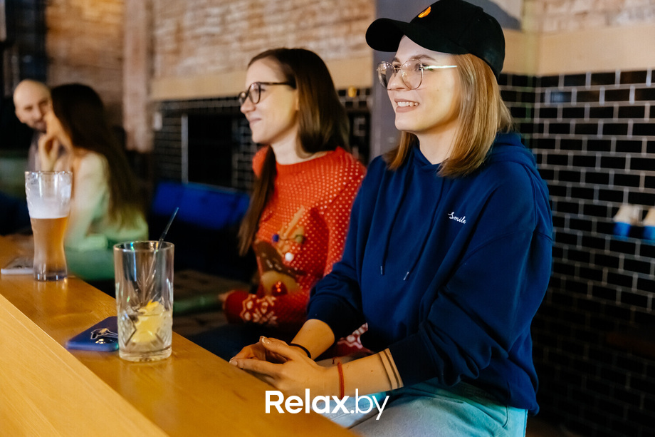 Отчетный концерт, фото № 107