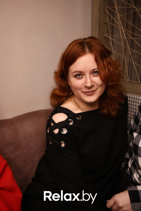 Терра караоке, фото № 26