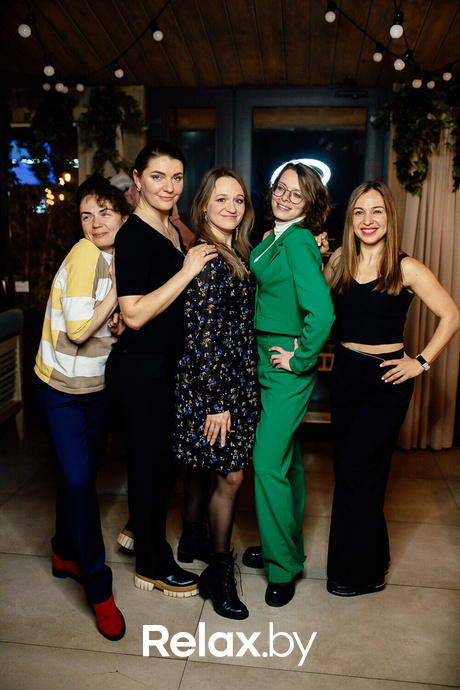 Terra Party, фото № 46