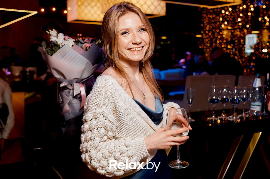 Friday Music, фото № 31