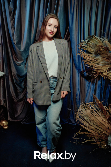 Friday Music, фото № 104