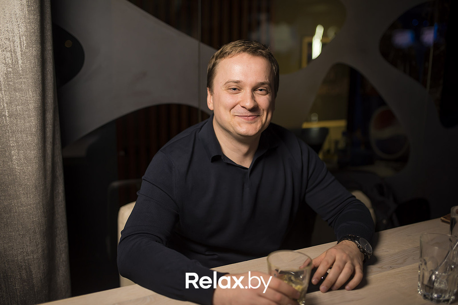 Hot weekend, фото № 59