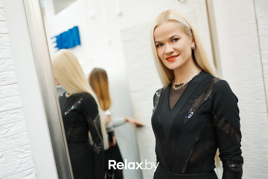 NAVY Day, фото № 83