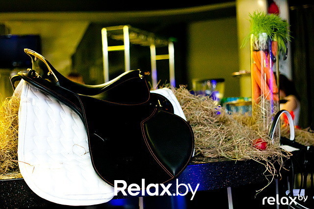 Взрослые игры, фото № 138