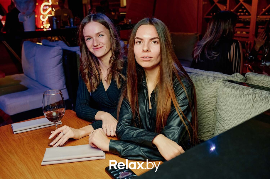 Saturday music, фото № 32