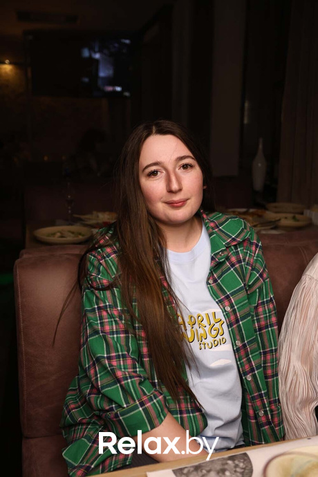 Терра Караоке, фото № 4