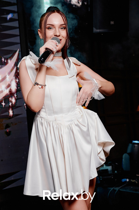 Friday Music, фото № 61