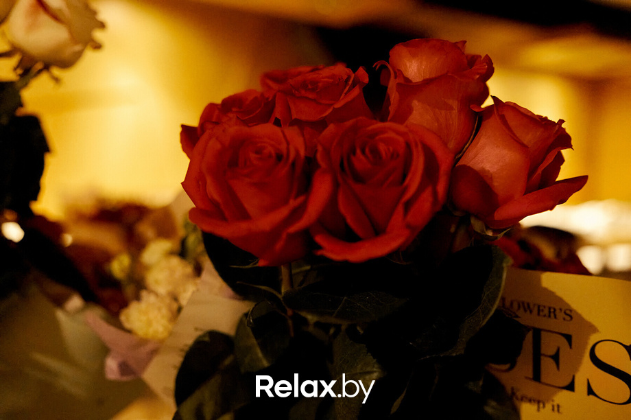 Saturday music, фото № 25