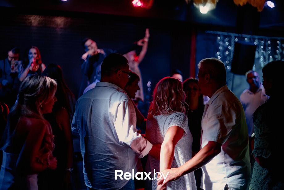 Saturday music, фото № 92