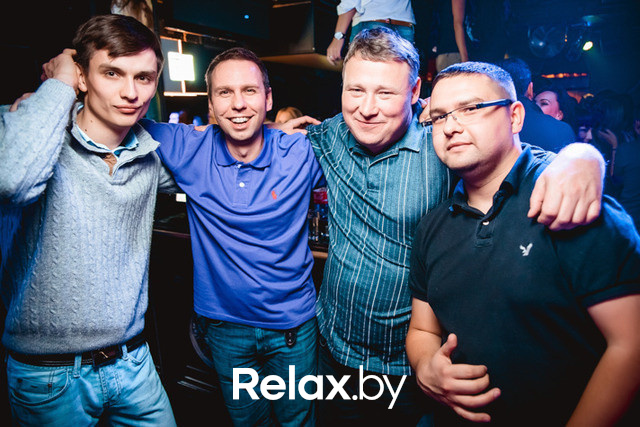 Mojitos, фото № 11