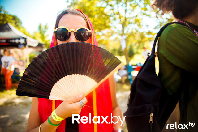 Топ 100 лучших фото за июль, фото № 52