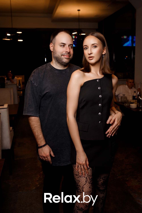 Summer Holidays!, фото № 25