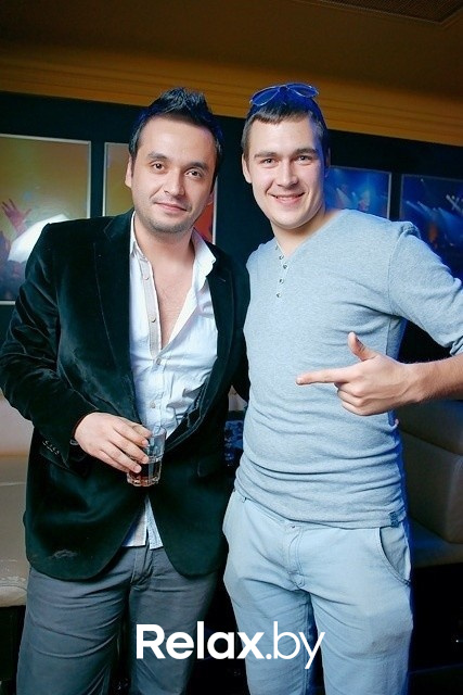 Модное Утро, фото № 41