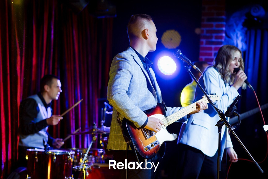 Prosto Retro!, фото № 8