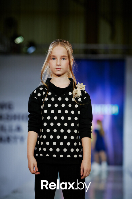 IMG FASHION Killa Part, фото № 71