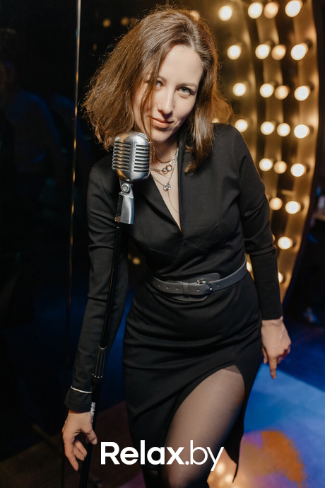 Terra Karaoke, фото № 10