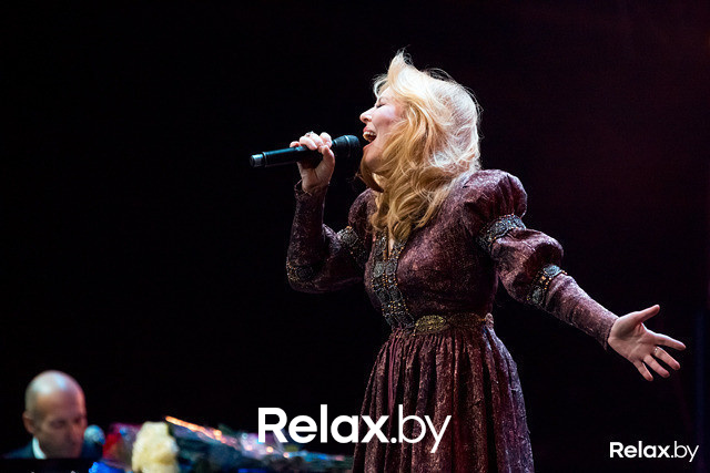 100 лучших фото за май, фото № 68