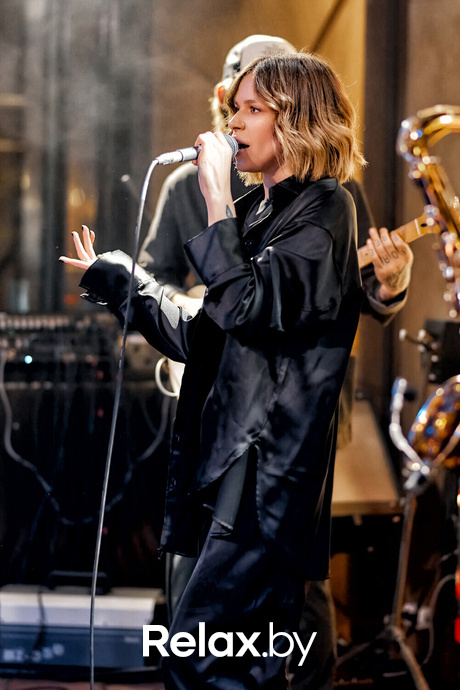 Friday Music, фото № 70