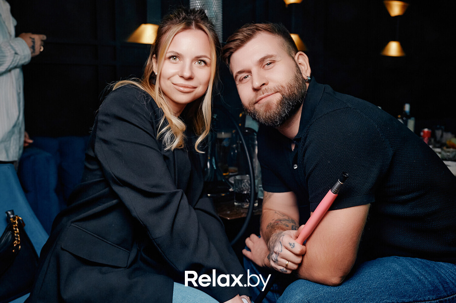 Saturday music, фото № 61