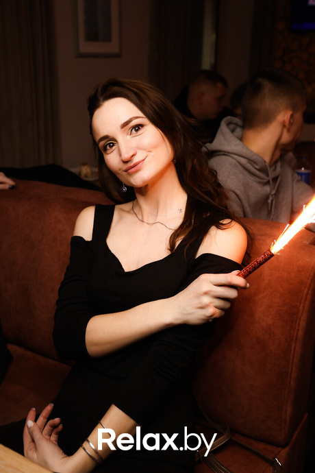 Терра караоке, фото № 24