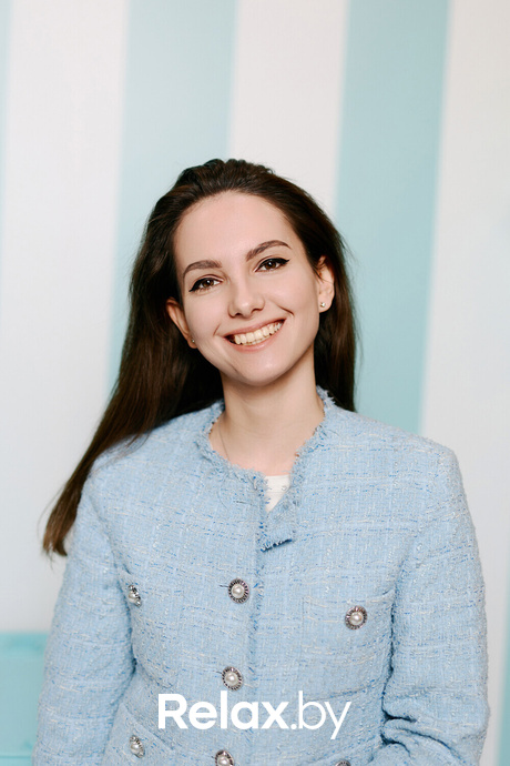 Breakfast at Tiffany's, фото № 18