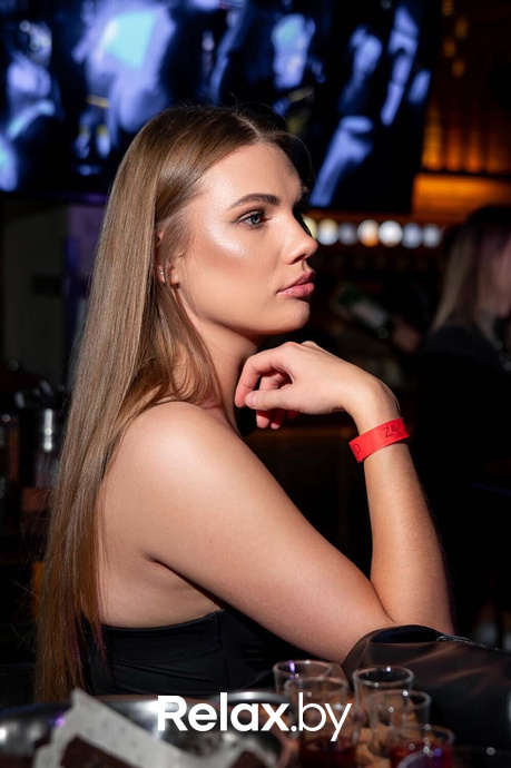 Friday party, фото № 42