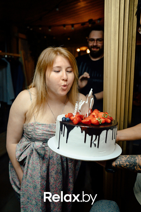 Terra Party, фото № 67