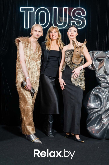 Fashion Fabrique 2.0 (часть 4), фото № 196