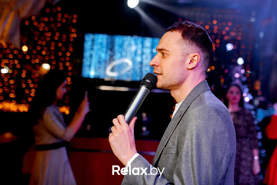 Saturday music, фото № 14