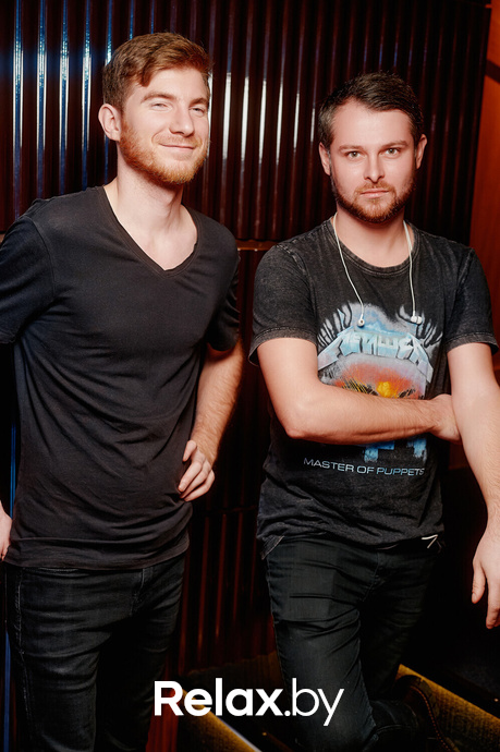 Новый Год в Ангелах, фото № 115