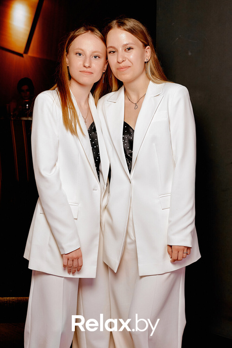 Friday Music, фото № 2