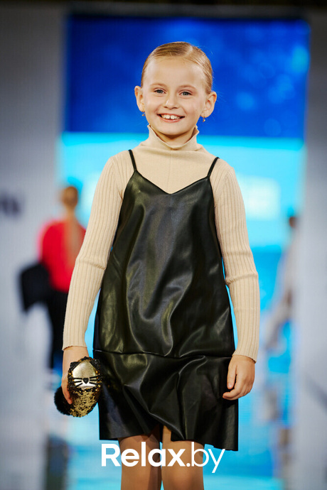 IMG FASHION Killa Part, фото № 23