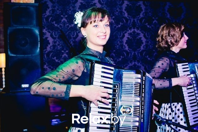 «BAYERN SHOW» OCTOBERFEST IN ROBINSON CLUB!, фото № 90